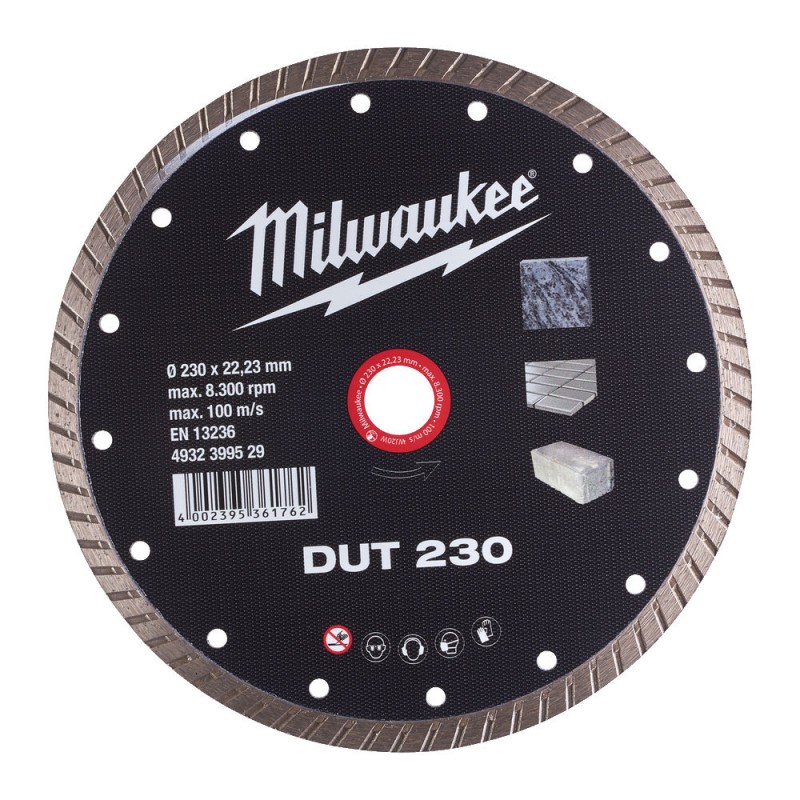 milwaukee-4932399529-disc-diamantat-dut-230mm-800×800