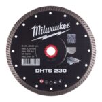 milwaukee-4932399550-disc-diamantat-dhts-230mm-800×800