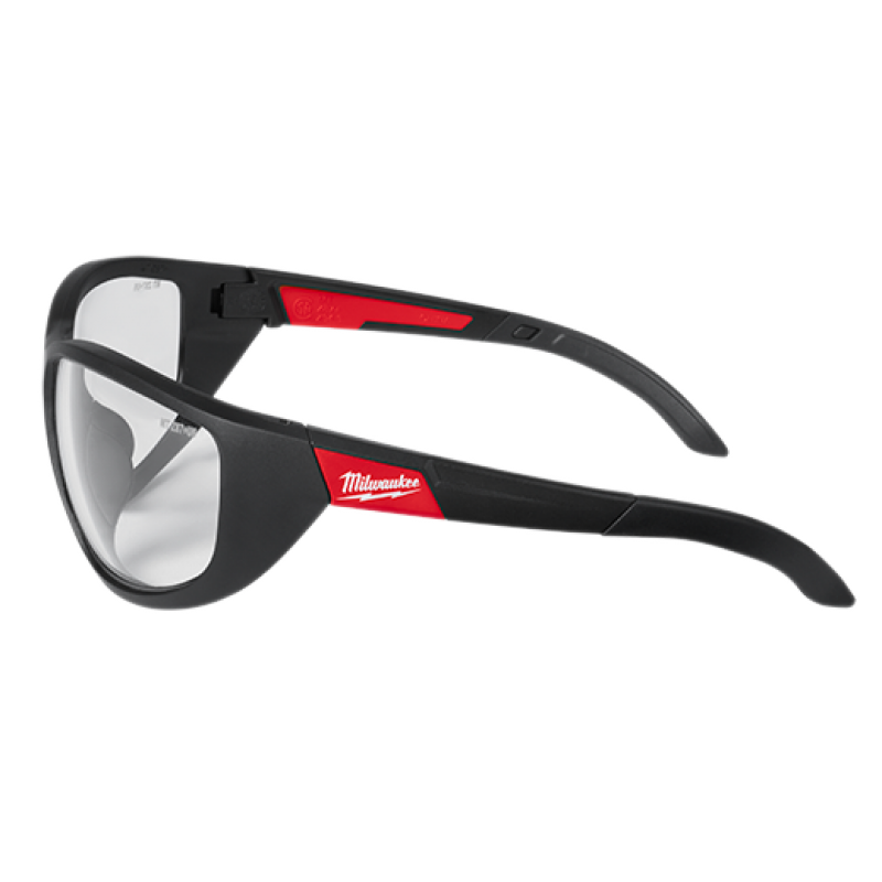 ochelari-de-protectie-premium-cu-lentila-transparenta-4932471883–11500-800×800