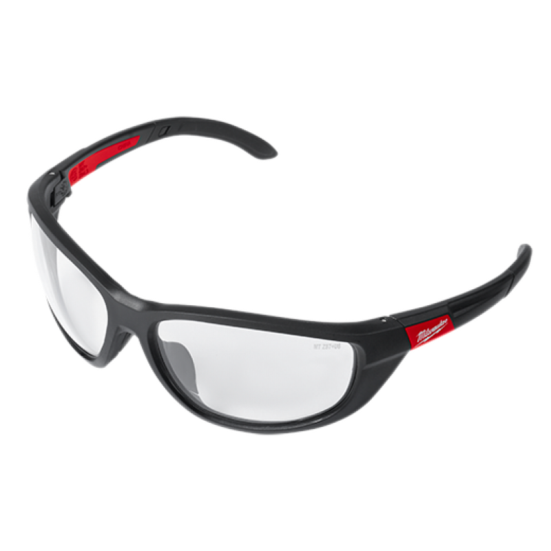 ochelari-de-protectie-premium-cu-lentila-transparenta-4932471883–11501-800×800