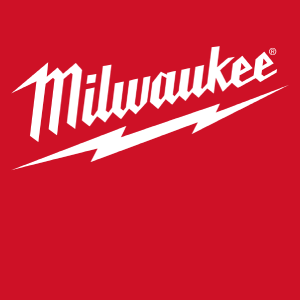 Produse Milwaukee